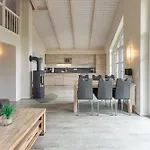 Holiday home Salzwiese