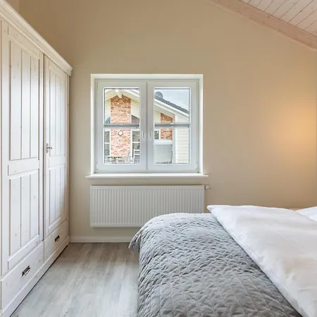 Salzwiese * Dagebüll