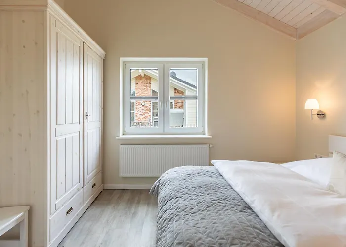 Salzwiese * Dagebüll